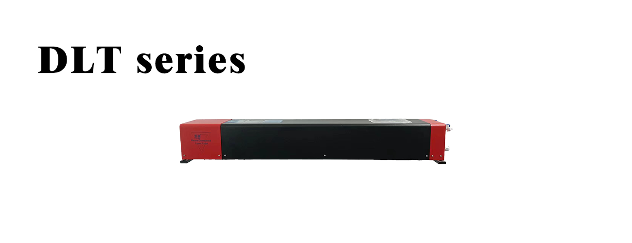 1724468306389904.png 1724468306389904.png