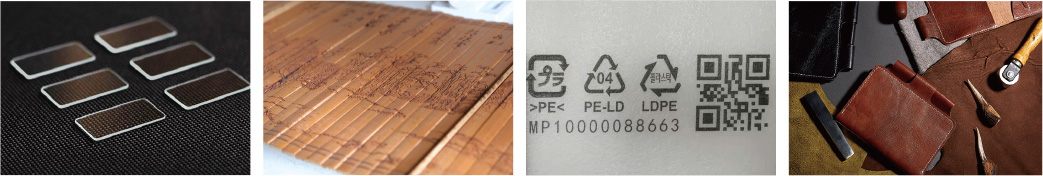 1724736375379128.jpg 1724736375379128.jpg