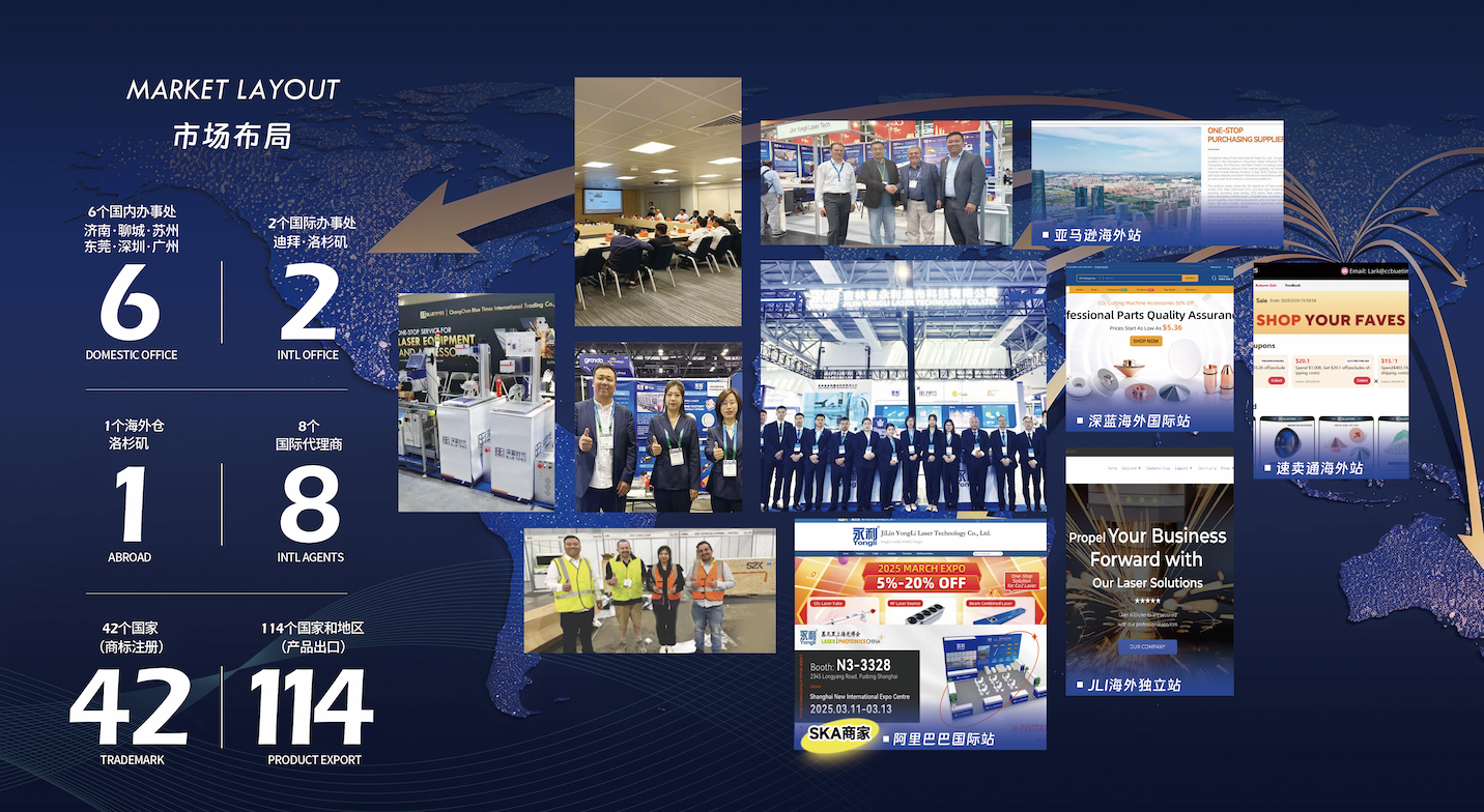 1755130608759994.png image.png